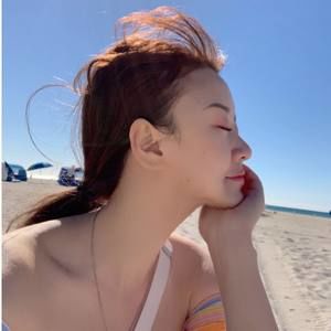 Meet your Posher, Xiaoxia